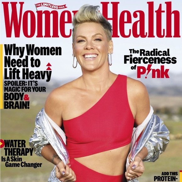 New BEACH RIOT ribbed celine cutout swimsuit XL limello - Picture 5 of 5